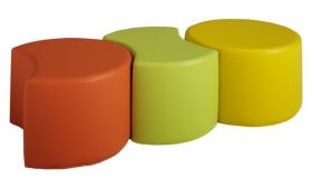 Loremab: Pouf PUZZLE.jpg Pouf PUZZLE.jpg
